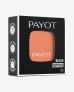 Payot Retinol Terracota Blush 6g