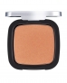 Payot Retinol Terracota Blush 6g