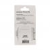 Grampos Pretos N5 Bonitta com 50 Unid, 635BT