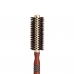 Escova Marco Boni Profissional Thermal Metallic Classic 40mm 8026