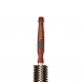 Escova Marco Boni Profissional Thermal Metallic Classic 40mm 8026