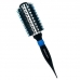 Escova Marco Boni Profissional Azul 34mm 7383