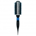 Escova Marco Boni Profissional Azul 25mm 7382
