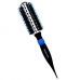 Escova Marco Boni Profissional Azul 25mm 7382