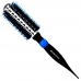 Escova Marco Boni Profissional Azul 25mm 7382