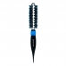 Escova Marco Boni Profissional Azul 15mm 7381