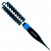 Escova Marco Boni Profissional Azul 15mm 7381