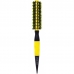 Escova Marco Boni Yellow Basic Thermal Ceramic 35mm - 7331