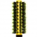 Escova Marco Boni Yellow Basic Thermal Ceramic 35mm - 7331