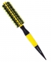 Escova Marco Boni Yellow Basic Thermal Ceramic 35mm - 7331