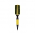 Escova Marco Boni Yellow Basic Thermal Ceramic 47mm - 7332