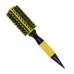 Escova Marco Boni Yellow Basic Thermal Ceramic 57mm - 7333
