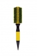Escova Marco Boni Yellow Basic Thermal Ceramic 57mm - 7333