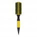 Escova Marco Boni Yellow Basic Thermal Ceramic 70mm 7334