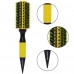 Escova Marco Boni Yellow Basic Thermal Ceramic 70mm 7334