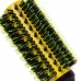 Escova Marco Boni Yellow Basic Thermal Ceramic 70mm 7334