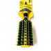 Escova Marco Boni Yellow Basic Thermal Ceramic 70mm 7334