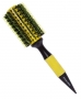 Escova Marco Boni Yellow Basic Thermal Ceramic 70mm 7334