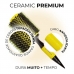 Escova Marco Boni Thermal Ceramic Premium 75mm 7968T