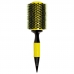 Escova Marco Boni Thermal Ceramic Premium 75mm 7968T