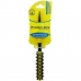 Escova Profissional Thermal Ceramic Premium 36 mm 8090