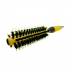 Escova Profissional Thermal Ceramic Premium 36 mm 8090