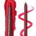 Lápis de Contorno Labial Vermelho Mariana Saad By Océane - Lip Liner True Red 2g