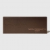 Paleta de Sombras Nádia Tambasco By Océane - Glow To Go 17,1g
