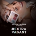 Paleta Sombras Larissa Manoela Océane Extravagant Eyesh 6,3g
