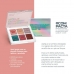 Paleta Sombras Larissa Manoela Océane Extravagant Eyesh 6,3g