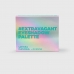 Paleta Sombras Larissa Manoela Océane Extravagant Eyesh 6,3g