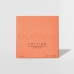 Paleta de Sombras 4 Eyeshadow Palette Night Glam Océane 4,5g