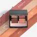 Paleta de Sombras 4 Eyeshadow Palette Night Glam Océane 4,5g
