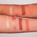 Paleta de Sombras 4 Eyeshadow Palette Night Glam Océane 4,5g