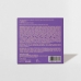 Paleta de Sombras 4 Eyeshadow Palette Night Glam Océane 4,5g
