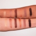 Paleta Sombras Tons Terrosos 6 Eyesh Palette Classic Océane