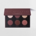 Océane Edition 6 Palette Glorious - Paleta De Sombras 7,8g