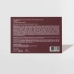 Océane Edition 6 Palette Glorious - Paleta De Sombras 7,8g