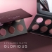 Océane Edition 6 Palette Glorious - Paleta De Sombras 7,8g
