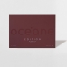 Océane Edition 6 Palette Glorious - Paleta De Sombras 7,8g