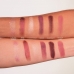 Océane Edition 6 Palette Glorious - Paleta De Sombras 7,8g