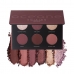 Océane Edition 6 Palette Glorious - Paleta De Sombras 7,8g
