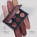 Océane Edition 6 Palette Glorious - Paleta De Sombras 7,8g