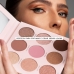 Paleta de Sombras - Unique Palette Océane Edition 25g