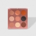 Mariana Saad By Océane Special Day - Paleta de Sombras 30,6g