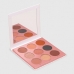 Mariana Saad By Océane Special Day - Paleta de Sombras 30,6g