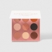 Mariana Saad By Océane Special Day - Paleta de Sombras 30,6g