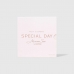 Mariana Saad By Océane Special Day - Paleta de Sombras 30,6g