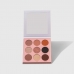 Mariana Saad By Océane Special Day - Paleta de Sombras 30,6g