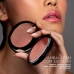 Océane Glossy Rose Gold - Blush 7,2g